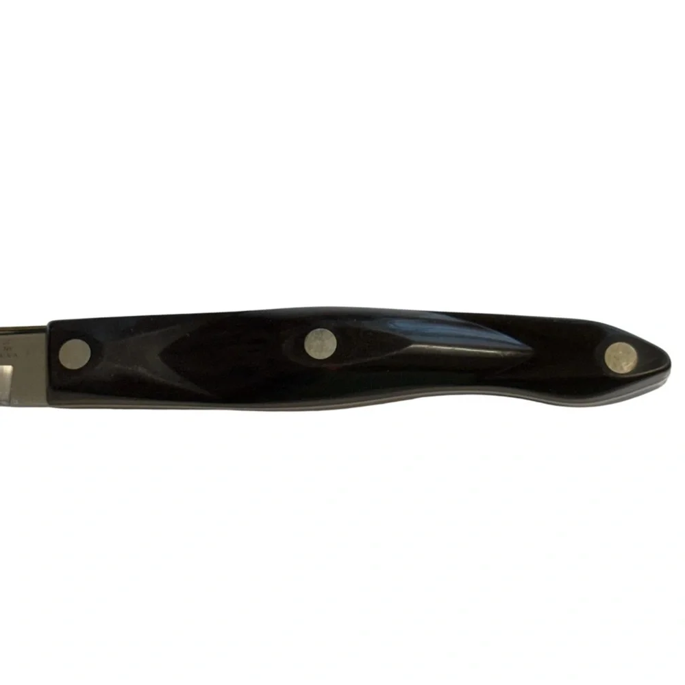 Cutco 1729 ji